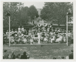 Bands - Northville, New York High School