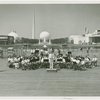 Bands - Peekskill, New York High School