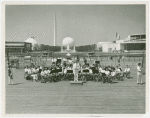Bands - Peekskill, New York High School
