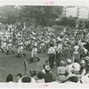 Bands - Yankee Doodle Band (Rennselaer, N.Y.)