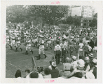 Bands - Yankee Doodle Band (Rennselaer, N.Y.)