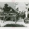 Bands - Trumball Post, 2662 V.F.W. (Warren, OH)