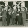 Bands - Sousa Musicians