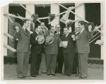 Bands - Sousa Musicians