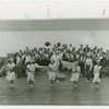 Bands - Waterbury, Connecticut High Schools