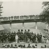 Bands - Westfield, New Jersey High School