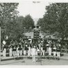 Bands - Stonington, Maine High School
