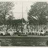 Bands - Somerset County Youth Band (Skohegan, ME)