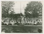 Bands - Somerset County Youth Band (Skohegan, ME)