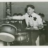 Bands - Leader, Youngest Swing Band in the World, Johnny Summers, 14.