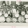 Bands - Drum Corps - Chester, Connecticut Drum Corps