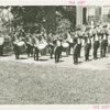 Bands - Drum Corps - Chester, Connecticut Drum Corps