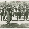 Bands - Drum Corps - Chester, Connecticut Drum Corps