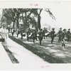 Bands - Drum Corps - Chester, Connecticut Drum Corps