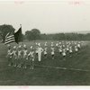 Bands - Drum Corps - Hackettstown, New Jersey Drum and Bugle Corps