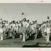 Bands - Drum Corps - Baton Corps, Philip Plant (New London, CT)