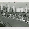 Bands - Drum Corps - Lafayette Republican Drum Corps (Buffalo, NY)