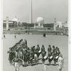 Bands - Drum Corps - Collingswood, New Jersey