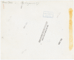 Bands - Drum Corps - Collingswood, New Jersey