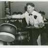 Bands - Prize Winners - Boy on drums