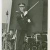Bands - World's Fair Band - Eugene LaBarre (Captain)