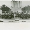 Bands - World's Fair Band - Members