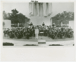 Bands - World's Fair Band - Members