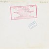 Bands - World's Fair Band - Eugene LaBarre (Captain)