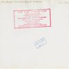 Bands - World's Fair Band - Eugene LaBarre (Captain)