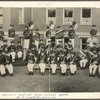 Bands - Bremen, Indiana High School