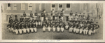 Bands - Bremen, Indiana High School
