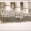 Bands - Girls State Military Band (Georgia)