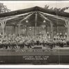 Bands - National High School Orchestra, National Music Camp (Interlochen, MI)