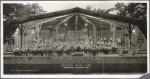 Bands - National High School Orchestra, National Music Camp (Interlochen, MI)