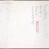 Bands - National High School Orchestra, National Music Camp (Interlochen, MI)