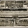 Bands - National Music Camp (Interlochen, MI)