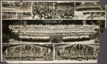 Bands - National Music Camp (Interlochen, MI)