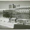 Beech-Nut Exhibit - Construction