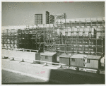 Beech-Nut Exhibit - Construction