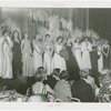 Belgium Participation - Fashion show