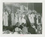 Belgium Participation - Fashion show