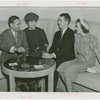 Belgium Participation - Edison Sloane family