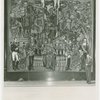 Belgium Participation - Joseph Geveart and Tapestry of Kings
