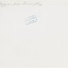 Belgium Participation - Portraits of King and family