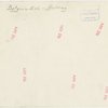 Belgium Participation - Building - East elevation