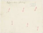 Belgium Participation - Building - East elevation