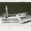 Belgium Participation - Building - Model