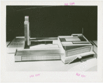 Belgium Participation - Building - Model