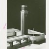 Belgium Participation - Building - Model