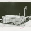 Belgium Participation - Building - Model
